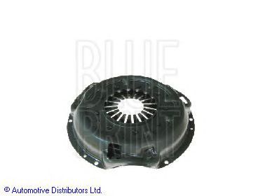 BLUE PRINT adn13232n -  Нажимной диск сцепления